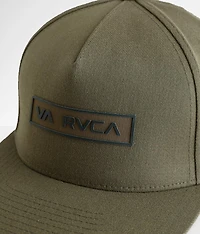Stadium 110 Flexfit Hat