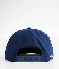 Twill Hat