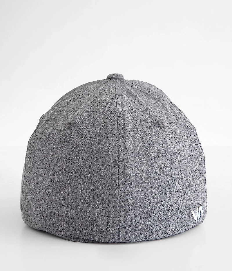 Shane Stretch Hat