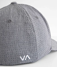 Shane Stretch Hat