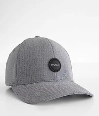 Shane Stretch Hat