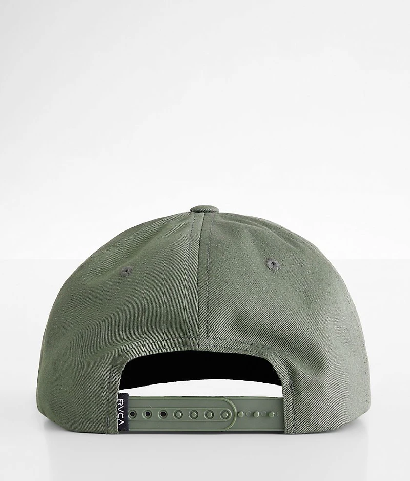 Sunswell Hat