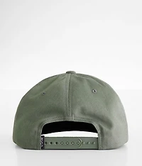 Sunswell Hat