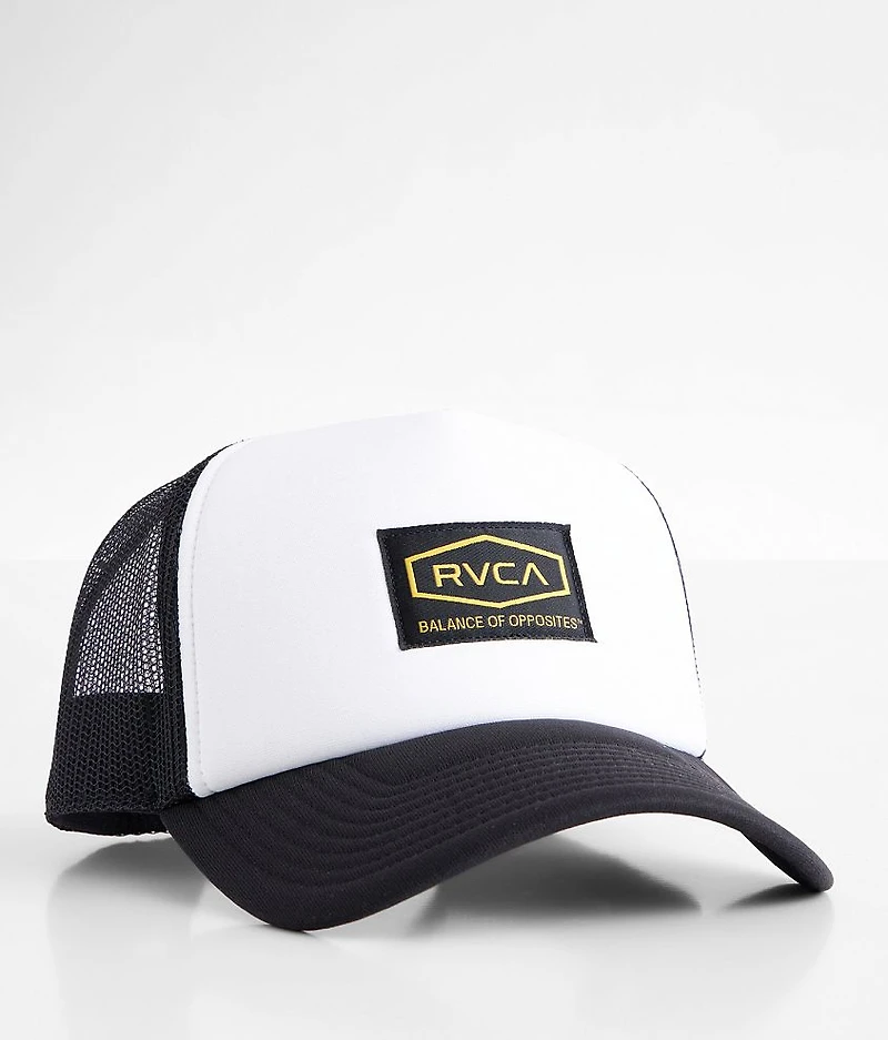 Dayshift Trucker Hat