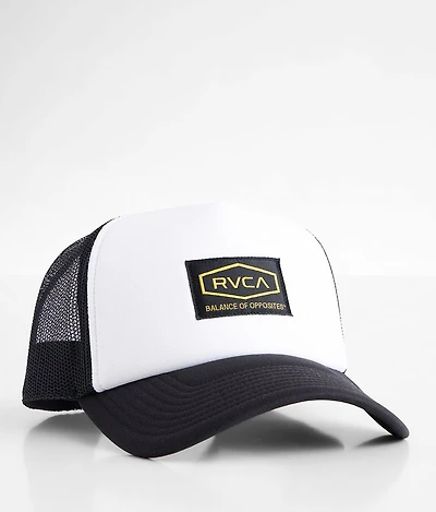 Dayshift Trucker Hat