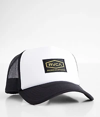 Dayshift Trucker Hat
