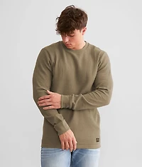 Day Shift Thermal