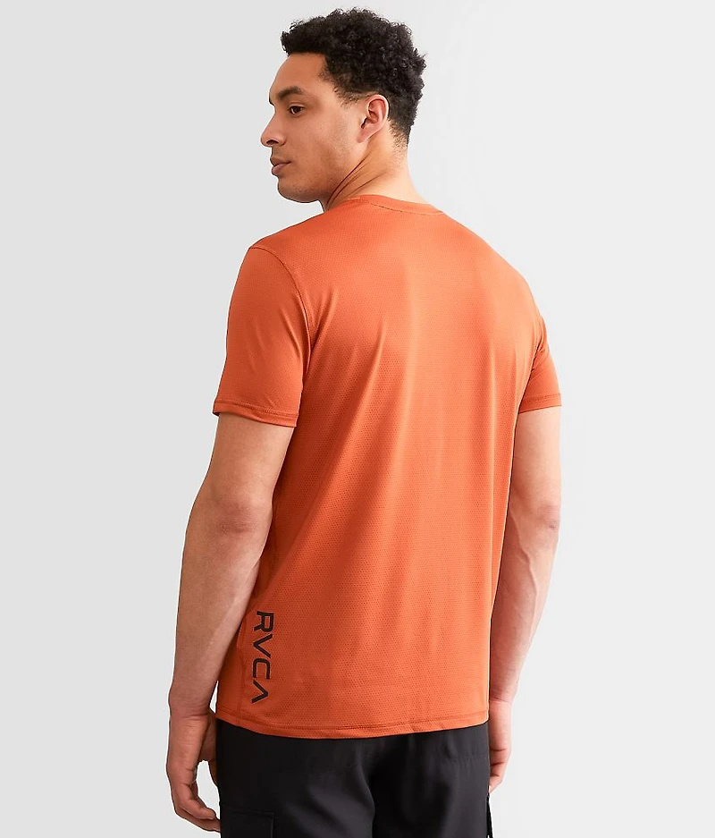 Runner Sport T-Shirt