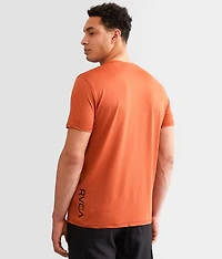 Runner Sport T-Shirt