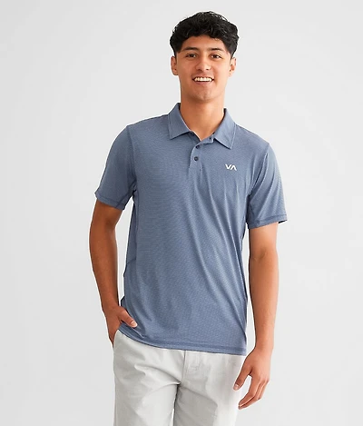 Sport Vent Polo
