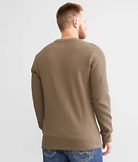 Day Shift Thermal