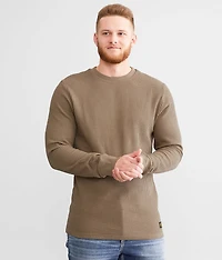 Day Shift Thermal