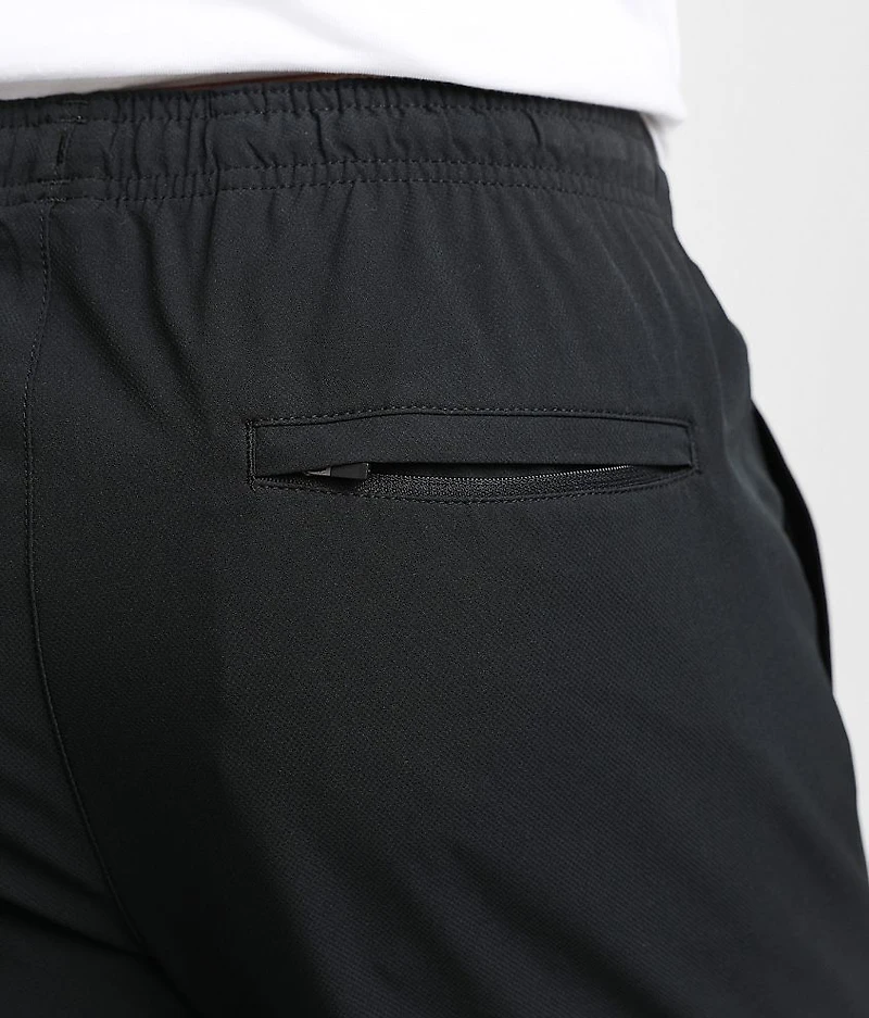 Yogger II Stretch Track Pant