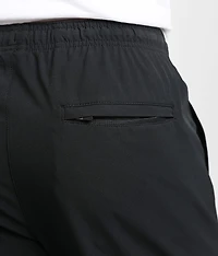 Yogger II Stretch Track Pant