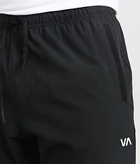 Yogger II Stretch Track Pant