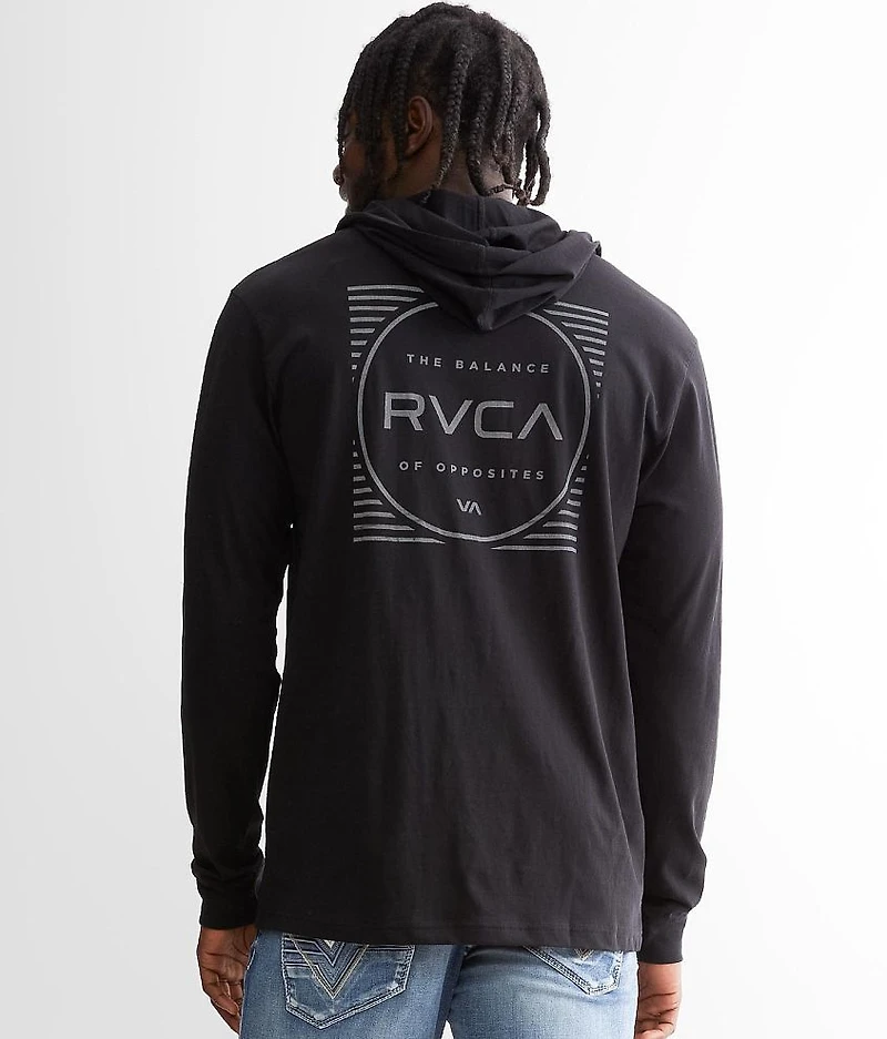 Bender Hoodie