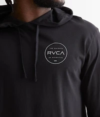 Bender Hoodie