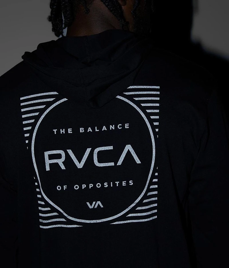 Bender Hoodie