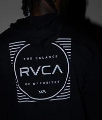 Bender Hoodie