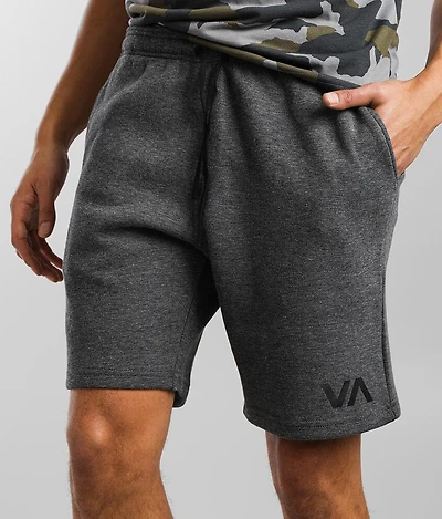Sport IV Short