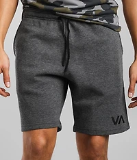 Sport IV Short