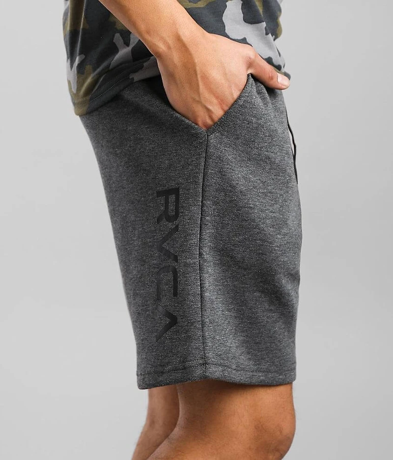Sport IV Short