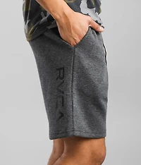 Sport IV Short
