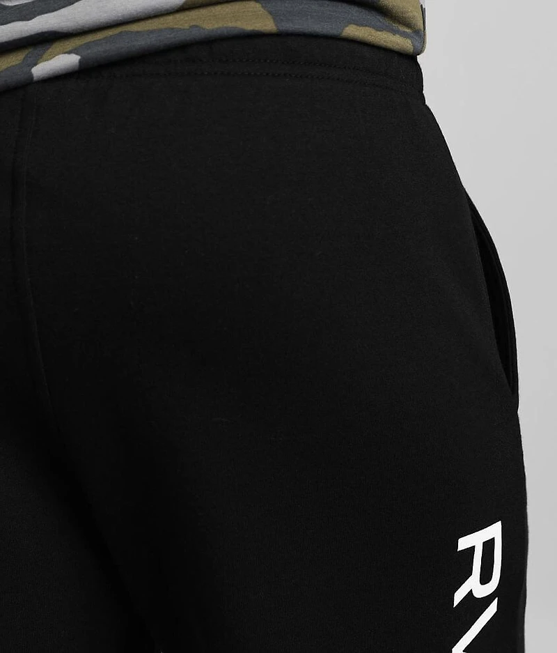 Sport IV Short