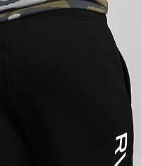 Sport IV Short