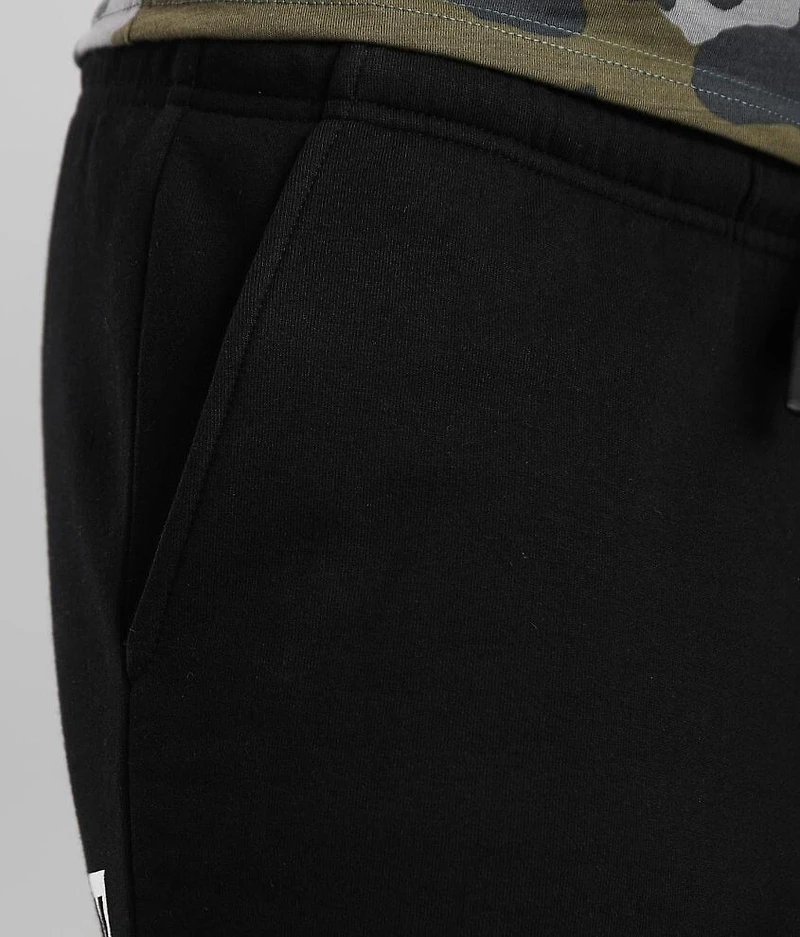 Sport IV Short