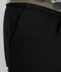 Sport IV Short