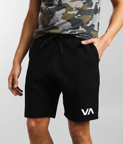 Sport IV Short