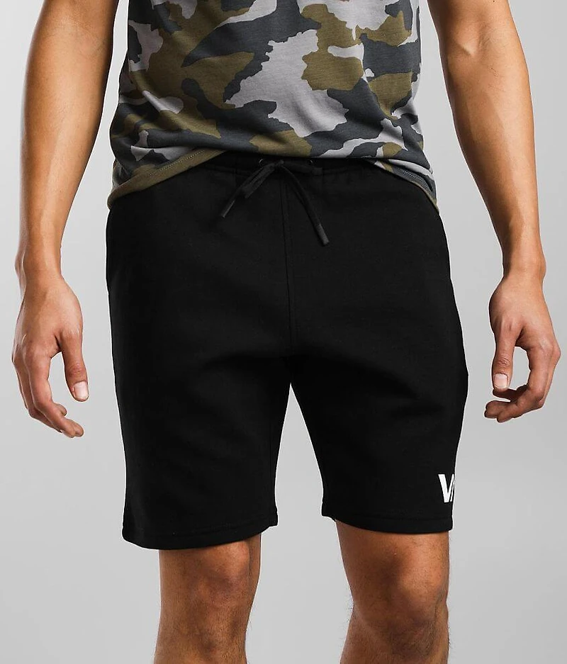 Sport IV Short