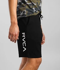 Sport IV Short