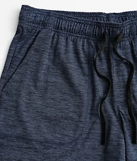 Abel Active Knit Short