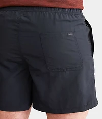 Outsider Basecamp Training Short