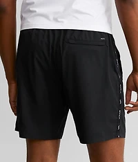 Yogger Control Active Short