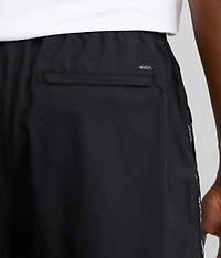 Yogger Control Active Short