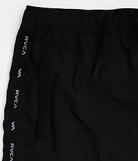 Yogger Control Active Short