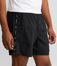 Yogger Control Active Short