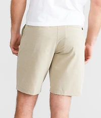Balance Hybrid Stretch Walkshort