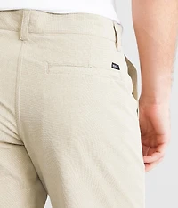 Balance Hybrid Stretch Walkshort