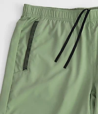 Yogger IV Active Short