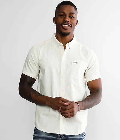 That'll Do Stretch Shirt