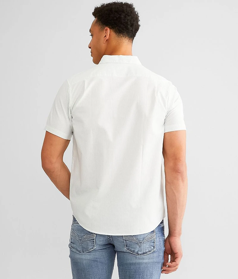 That'll Do Stretch Shirt