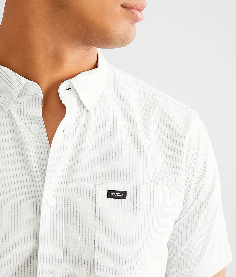 That'll Do Stretch Shirt