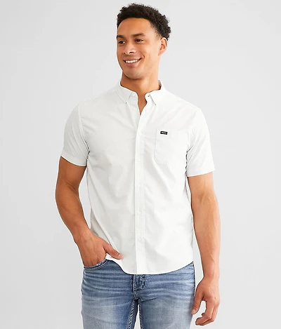 That'll Do Stretch Shirt