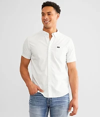 That'll Do Stretch Shirt