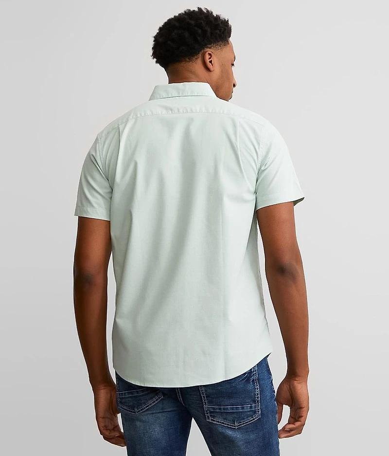 That'll Do Stretch Shirt