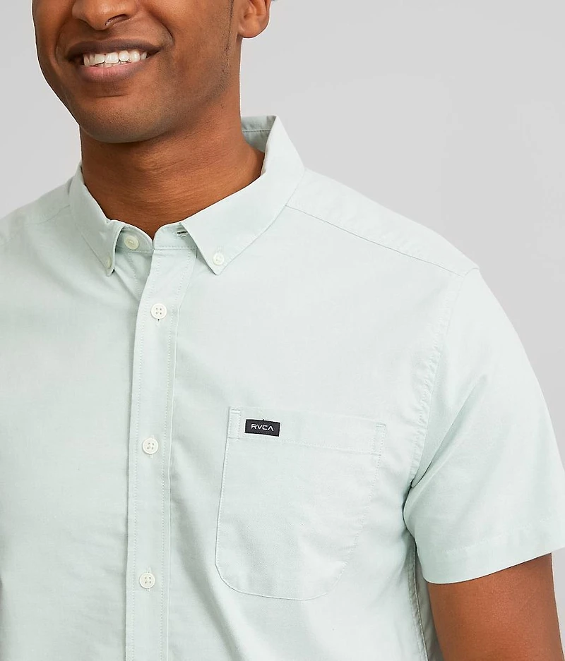 That'll Do Stretch Shirt